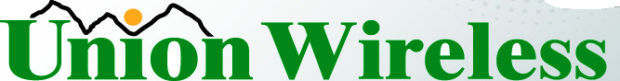 Union Wireless - 1
